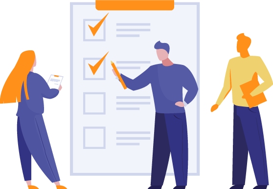 How we work image How we work image