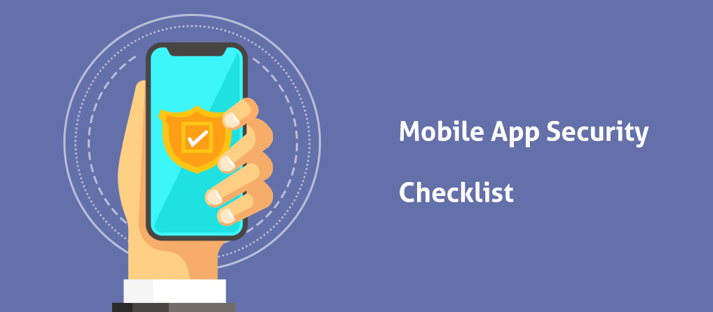 Security Testing of Mobile Application