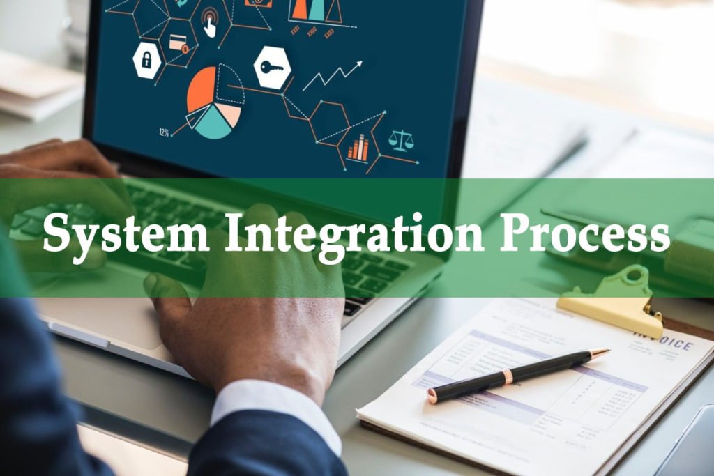 Steps-of-the-System-Integration-Process
