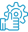 Unique-QA-Services Unique-QA-Services