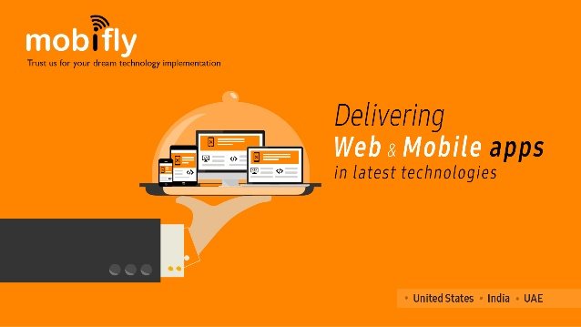 mobifly-mobile-and-web-applicaiton-development-company-gurgaon-portfolio-1-638