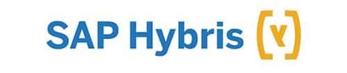 SAP Hybrid