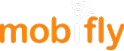 Mobifly – ISO-Certified AI and Cloud Engineering Company