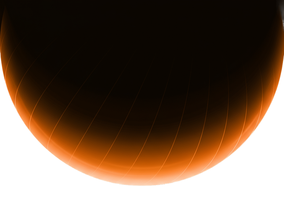 Digital Transformation