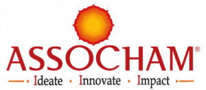 Assocham