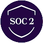 SOC